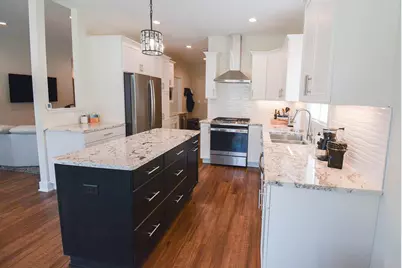 2945 Platinum Drive NE, Rochester, MN 55906 - Photo 12