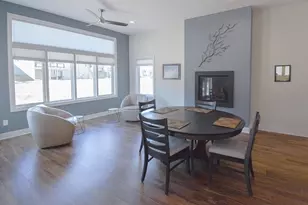 2945 Platinum Dr NE, Rochester, MN 55906 - Photo 8