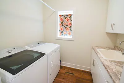 2945 Platinum Drive NE, Rochester, MN 55906 - Photo 16