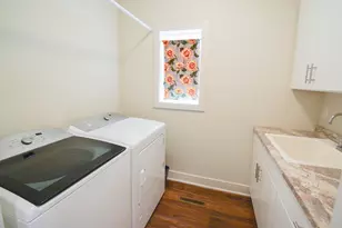 2945 Platinum Dr NE, Rochester, MN 55906 - Photo 16