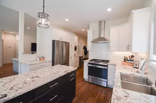 2945 Platinum Dr NE, Rochester, MN 55906 - Photo 14