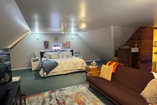 312 7th Ave S, Princeton, MN 55371 - Photo 12