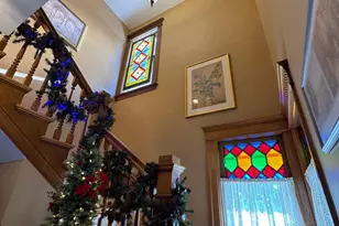 312 7th Ave S, Princeton, MN 55371 - Photo 1