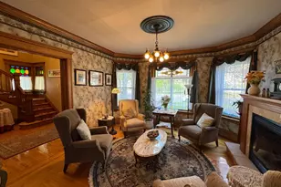 312 7th Ave S, Princeton, MN 55371 - Photo 2