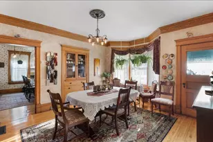 312 7th Ave S, Princeton, MN 55371 - Photo 16