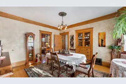 312 7th Avenue S, Princeton, MN 55371 - Photo 2