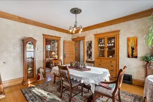 312 7th Ave S, Princeton, MN 55371 - Photo 2