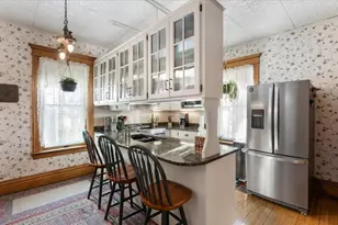 312 7th Ave S, Princeton, MN 55371 - Photo 12