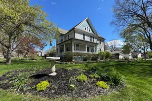 312 7th Ave S, Princeton, MN 55371 - Photo 4