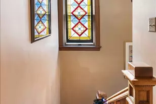 312 7th Ave S, Princeton, MN 55371 - Photo 22