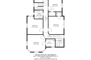 312 7th Ave S, Princeton, MN 55371 - Photo 30