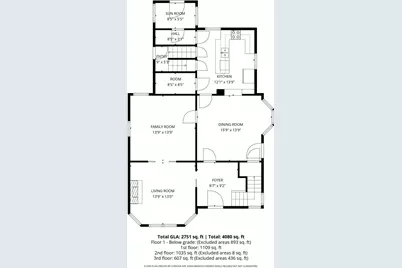 312 7th Avenue S, Princeton, MN 55371 - Photo 28