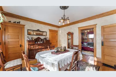 312 7th Avenue S, Princeton, MN 55371 - Photo 10