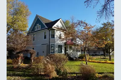 312 7th Avenue S, Princeton, MN 55371 - Photo 26