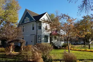 312 7th Ave S, Princeton, MN 55371 - Photo 26