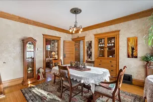 312 7th Ave S, Princeton, MN 55371 - Photo 6