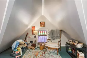 312 7th Ave S, Princeton, MN 55371 - Photo 16