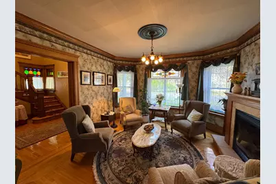 312 7th Avenue S, Princeton, MN 55371 - Photo 1