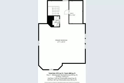 312 7th Avenue S, Princeton, MN 55371 - Photo 30