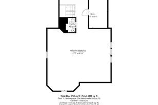 312 7th Ave S, Princeton, MN 55371 - Photo 30