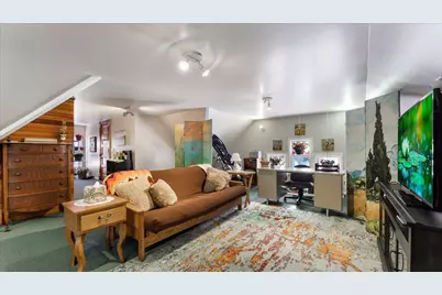 312 7th Avenue S, Princeton, MN 55371 - Photo 18