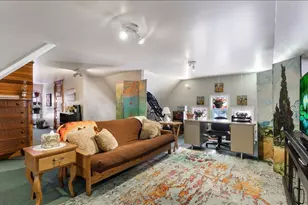 312 7th Ave S, Princeton, MN 55371 - Photo 18