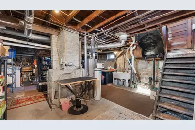 312 7th Avenue S, Princeton, MN 55371 - Photo 24