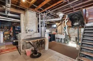 312 7th Ave S, Princeton, MN 55371 - Photo 24