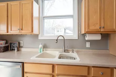 13 3rd Avenue NW, Glenwood, MN 56334 - Photo 24