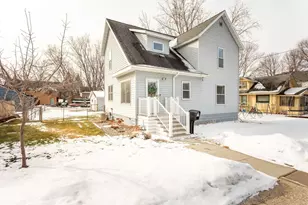 13 3rd Ave NW, Glenwood, MN 56334 - Photo 1