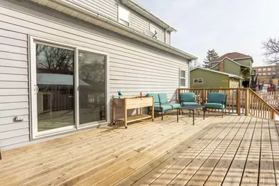 13 3rd Avenue NW, Glenwood, MN 56334 - Photo 6