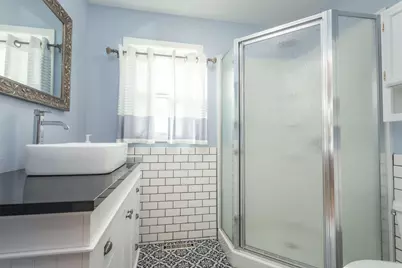 13 3rd Avenue NW, Glenwood, MN 56334 - Photo 12