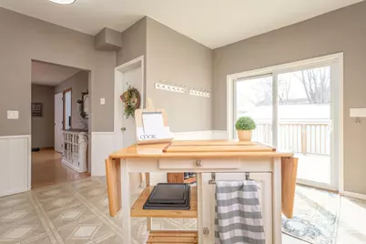 13 3rd Avenue NW, Glenwood, MN 56334 - Photo 14