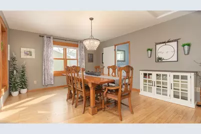 13 3rd Avenue NW, Glenwood, MN 56334 - Photo 8