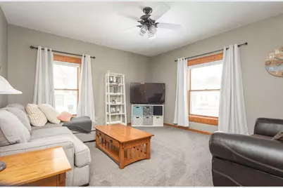 13 3rd Avenue NW, Glenwood, MN 56334 - Photo 2