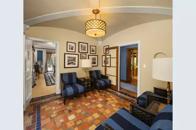 4415 E Lake Harriet Parkway, Minneapolis, MN 55419 - Photo 20