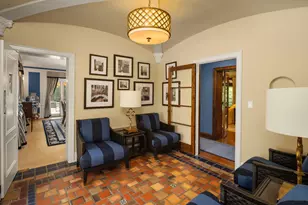 4415 E Lake Harriet Pkwy, Minneapolis, MN 55419 - Photo 20