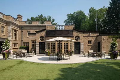 4415 E Lake Harriet Parkway, Minneapolis, MN 55419 - Photo 34