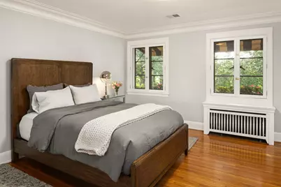 4415 E Lake Harriet Parkway, Minneapolis, MN 55419 - Photo 44