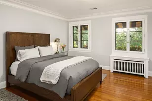 4415 E Lake Harriet Pkwy, Minneapolis, MN 55419 - Photo 44