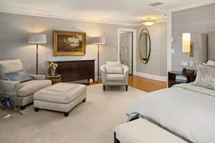 4415 E Lake Harriet Pkwy, Minneapolis, MN 55419 - Photo 38