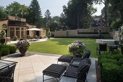 4415 E Lake Harriet Parkway, Minneapolis, MN 55419 - Photo 18