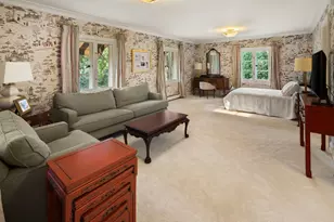 4415 E Lake Harriet Pkwy, Minneapolis, MN 55419 - Photo 52