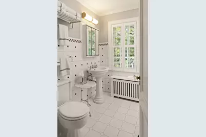 4415 E Lake Harriet Parkway, Minneapolis, MN 55419 - Photo 50