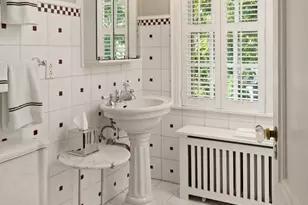 4415 E Lake Harriet Pkwy, Minneapolis, MN 55419 - Photo 50