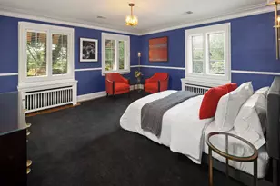 4415 E Lake Harriet Pkwy, Minneapolis, MN 55419 - Photo 46