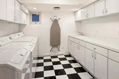 4415 E Lake Harriet Parkway, Minneapolis, MN 55419 - Photo 62