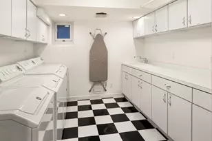 4415 E Lake Harriet Pkwy, Minneapolis, MN 55419 - Photo 62