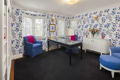 4415 E Lake Harriet Parkway, Minneapolis, MN 55419 - Photo 48