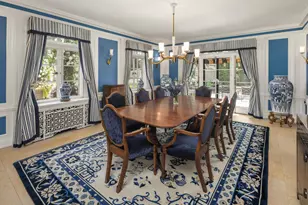 4415 E Lake Harriet Pkwy, Minneapolis, MN 55419 - Photo 16